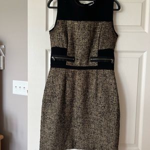 Kenneth Cole Virida Dress Size 6